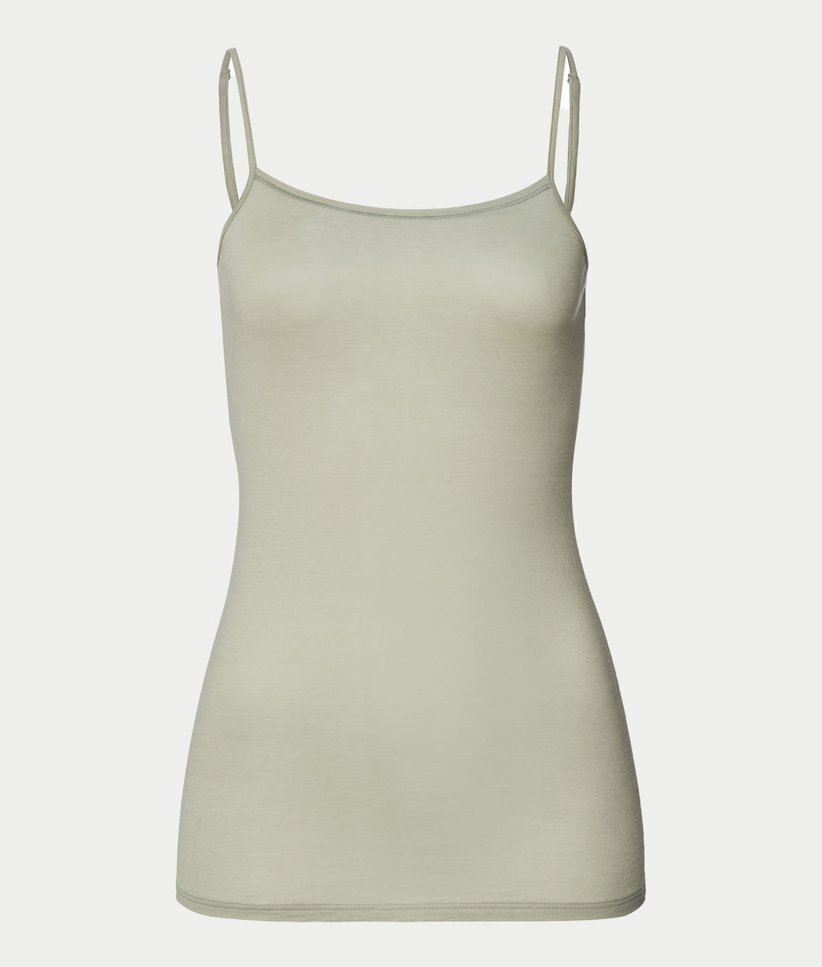 Ultralight Cotton Cami