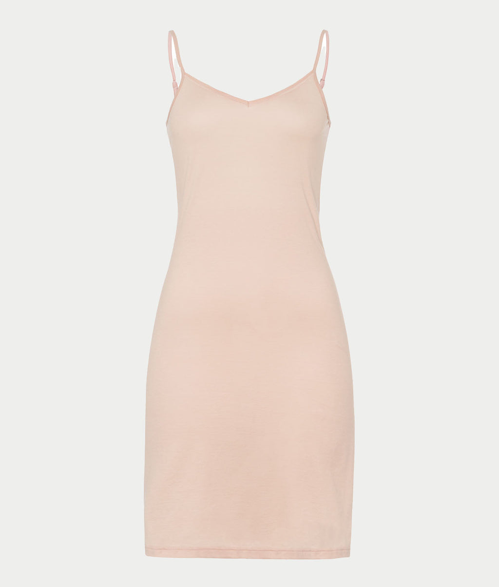 Ultralight Cotton Bodydress