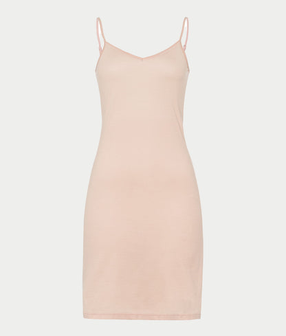 Ultralight Cotton Bodydress