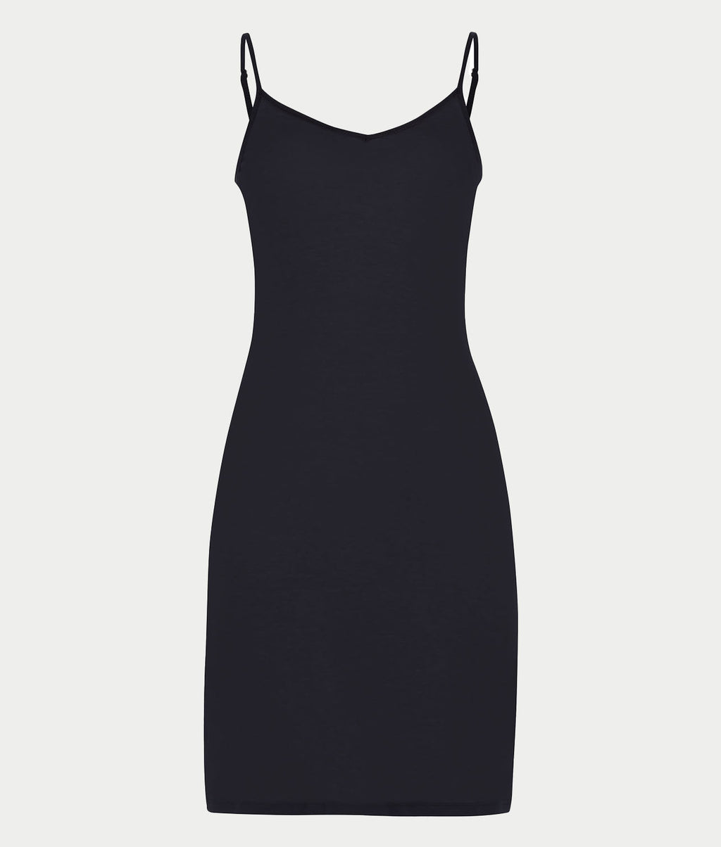 Ultralight Cotton Bodydress