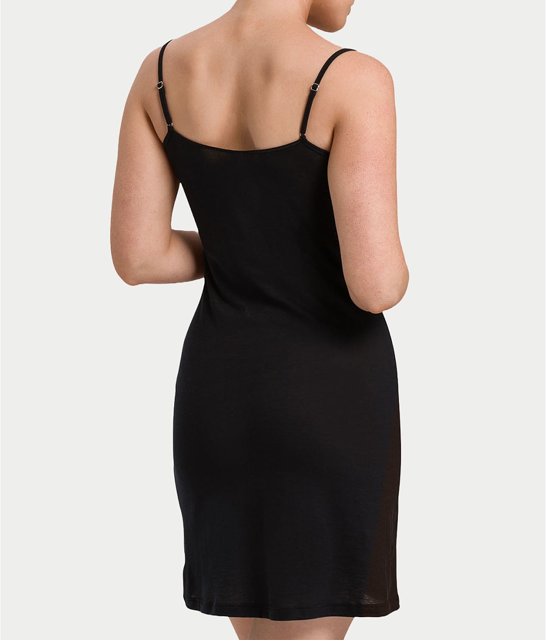 Ultralight Cotton Bodydress