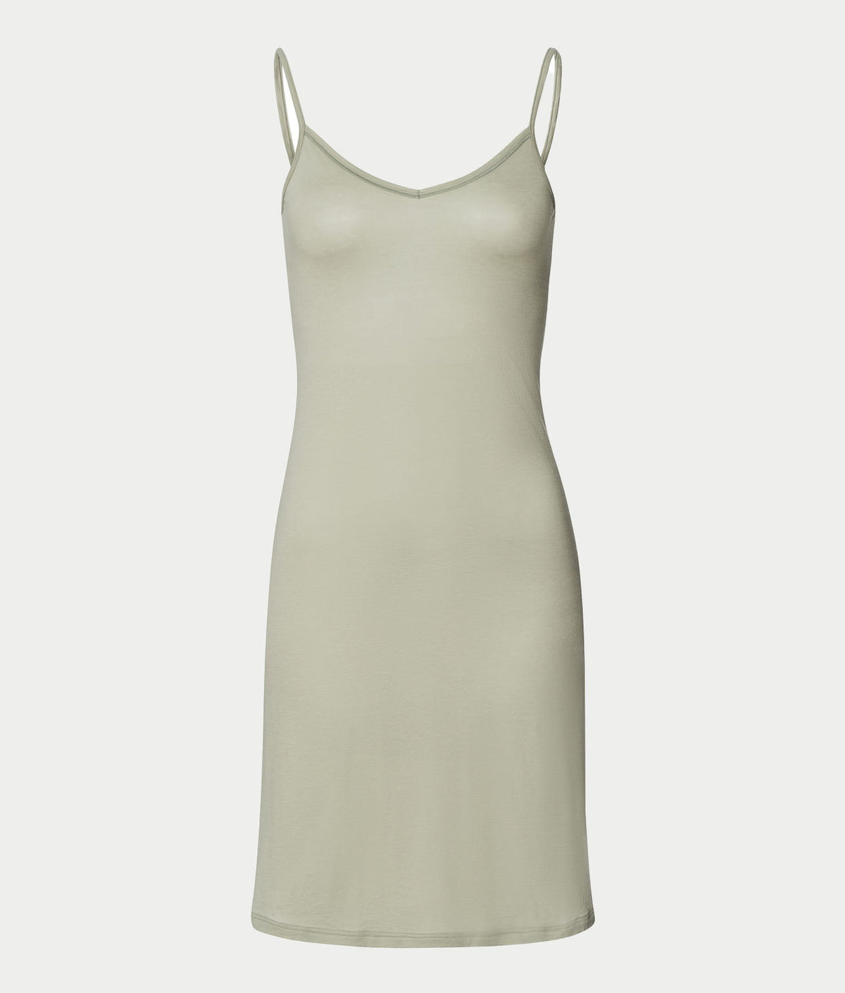 Ultralight Cotton Bodydress
