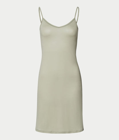 Ultralight Cotton Bodydress
