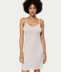 Ultralight Cotton Bodydress