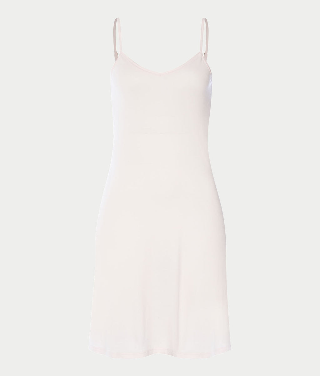 Ultralight Cotton Bodydress