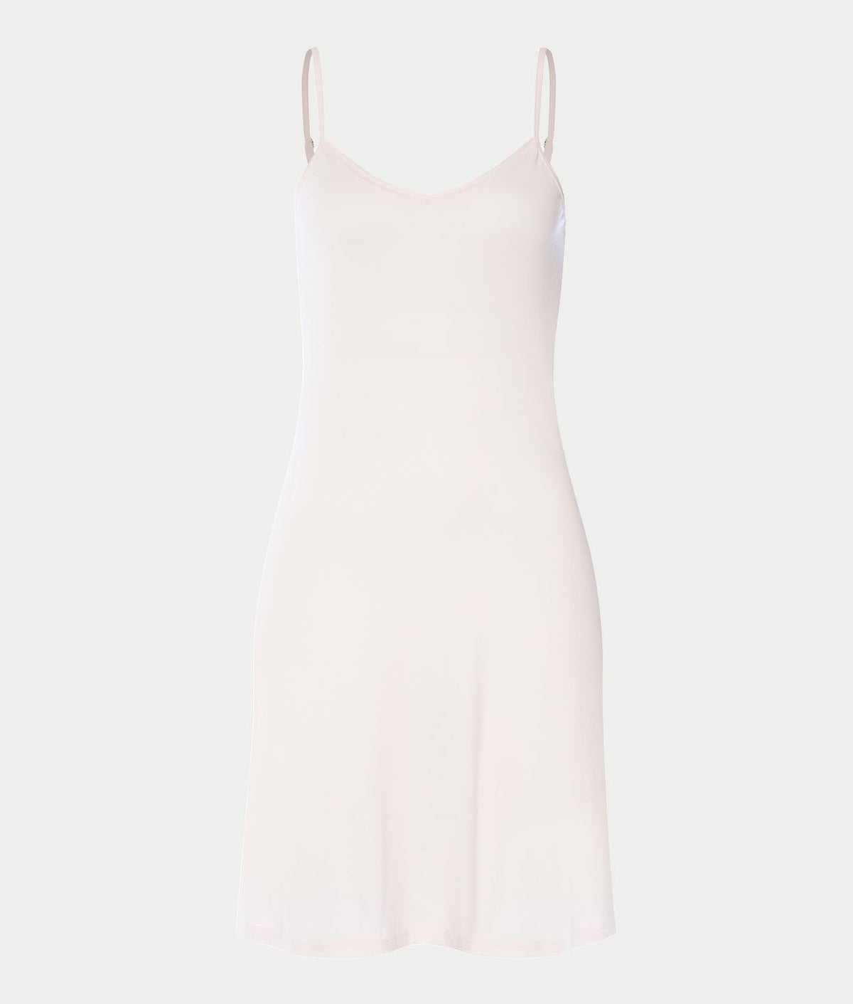 Ultralight Cotton Bodydress