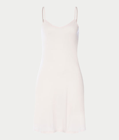Ultralight Cotton Bodydress