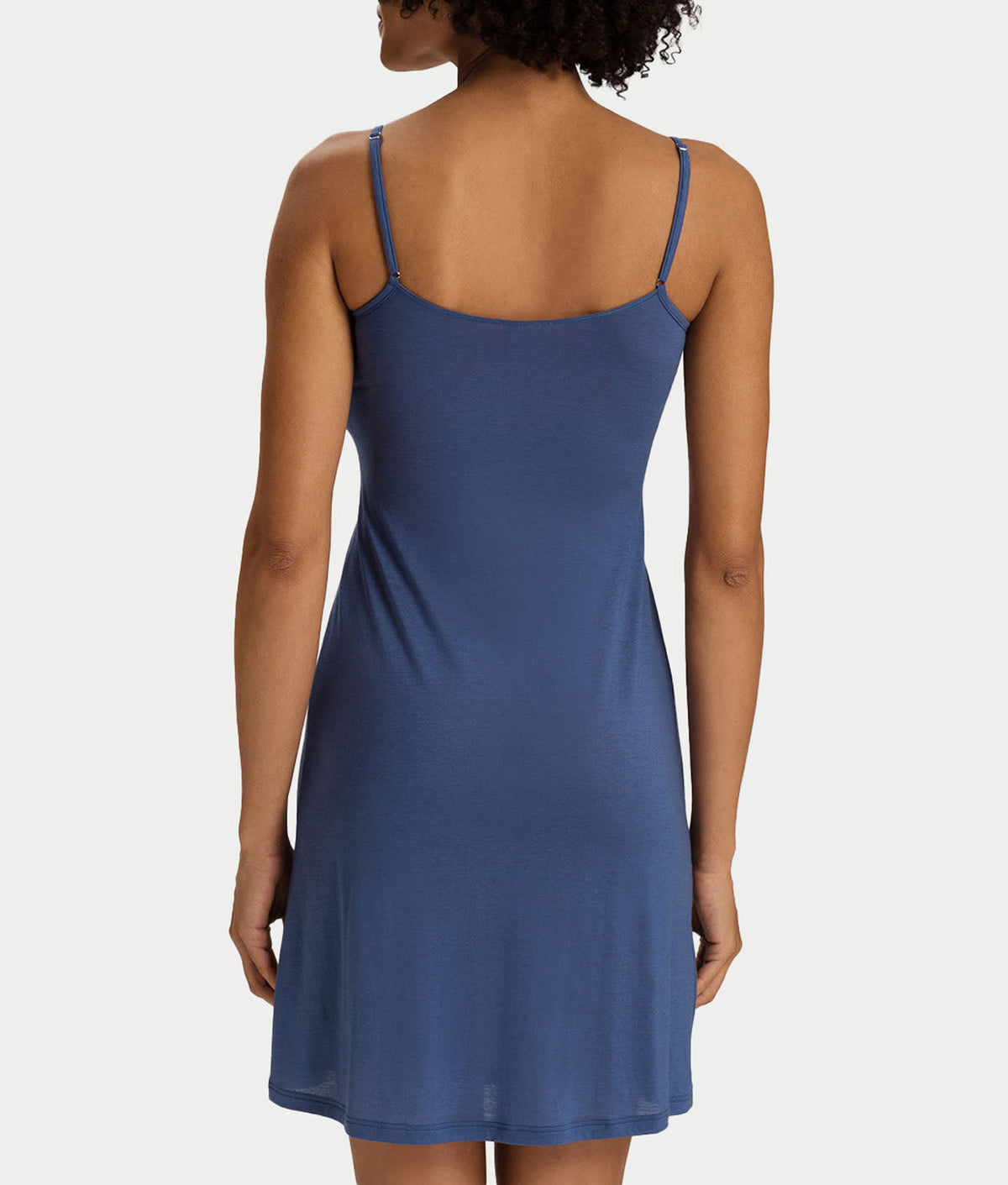 Ultralight Cotton Bodydress