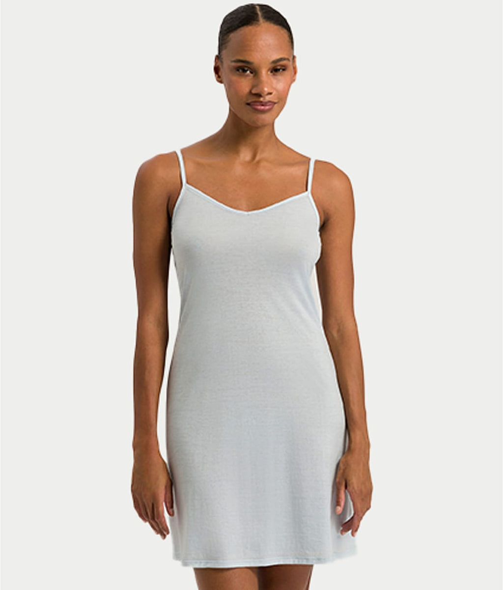 Ultralight Cotton Bodydress