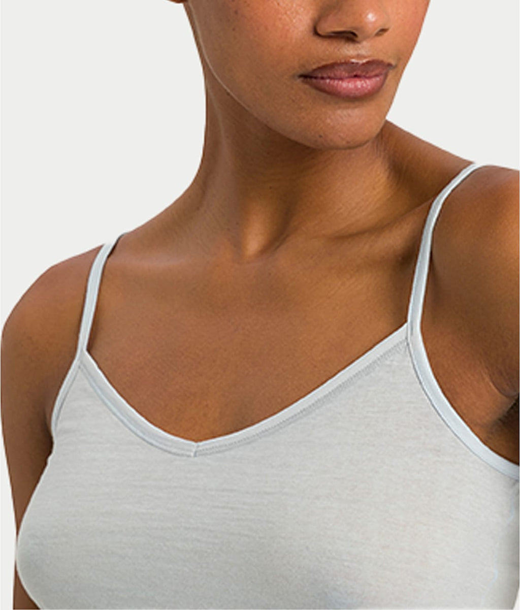 Ultralight Cotton Bodydress