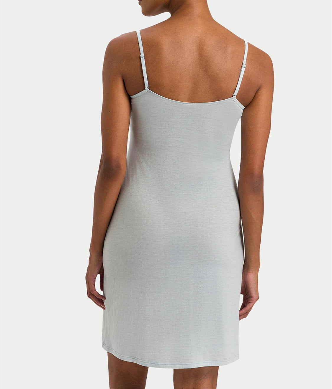 Ultralight Cotton Bodydress