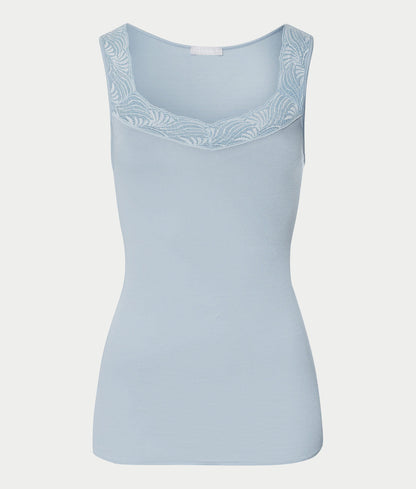 Cotton Delight Tank Top