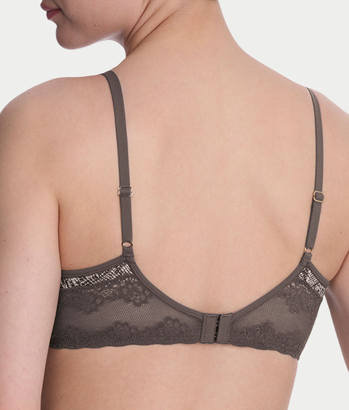Bliss Perfection T-Shirt Bra