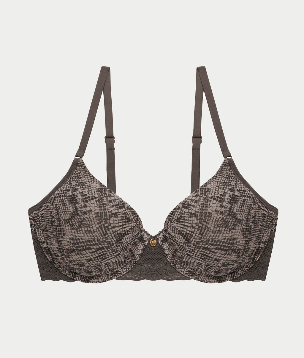 Bliss Perfection T-Shirt Bra