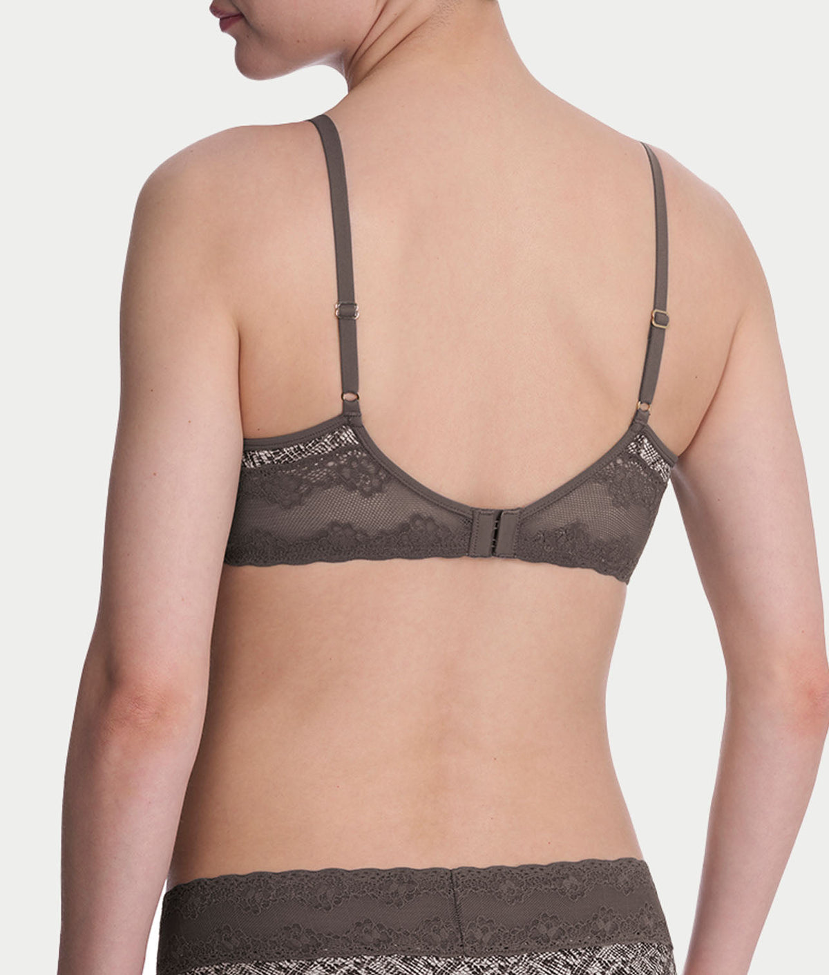 Bliss Perfection T-Shirt Bra