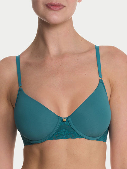 Bliss Perfection T-Shirt Bra