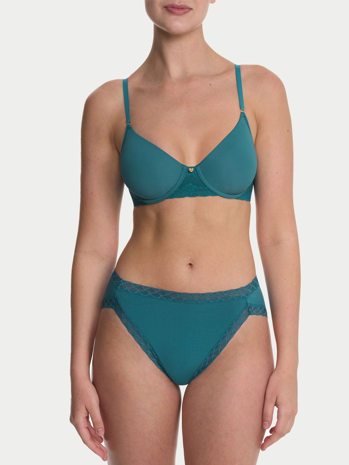 Bliss Perfection T-Shirt Bra