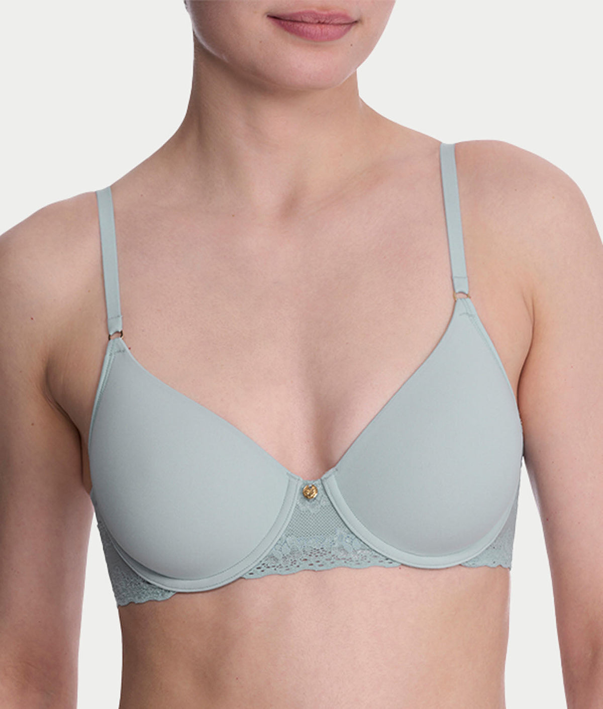 Bliss Perfection T-Shirt Bra