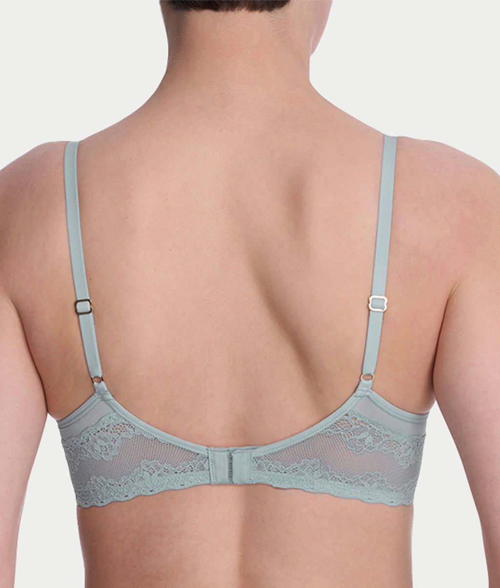 Bliss Perfection T-Shirt Bra