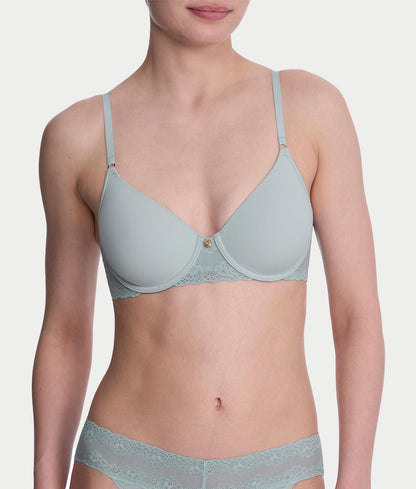 Bliss Perfection T-Shirt Bra