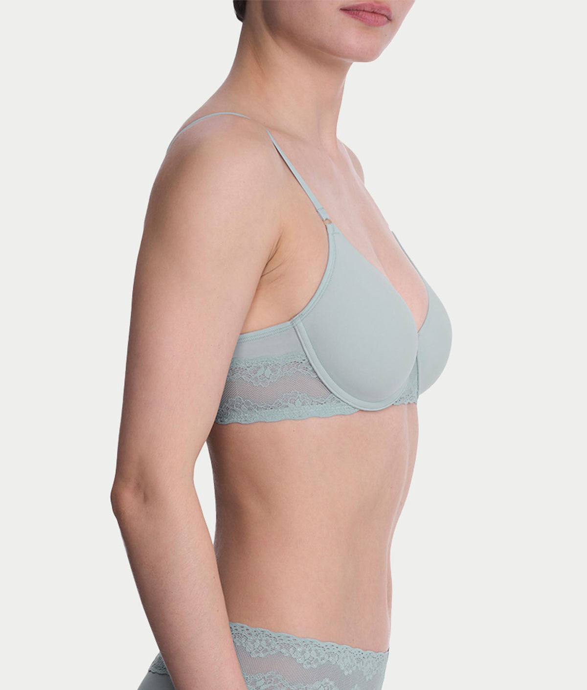 Bliss Perfection T-Shirt Bra