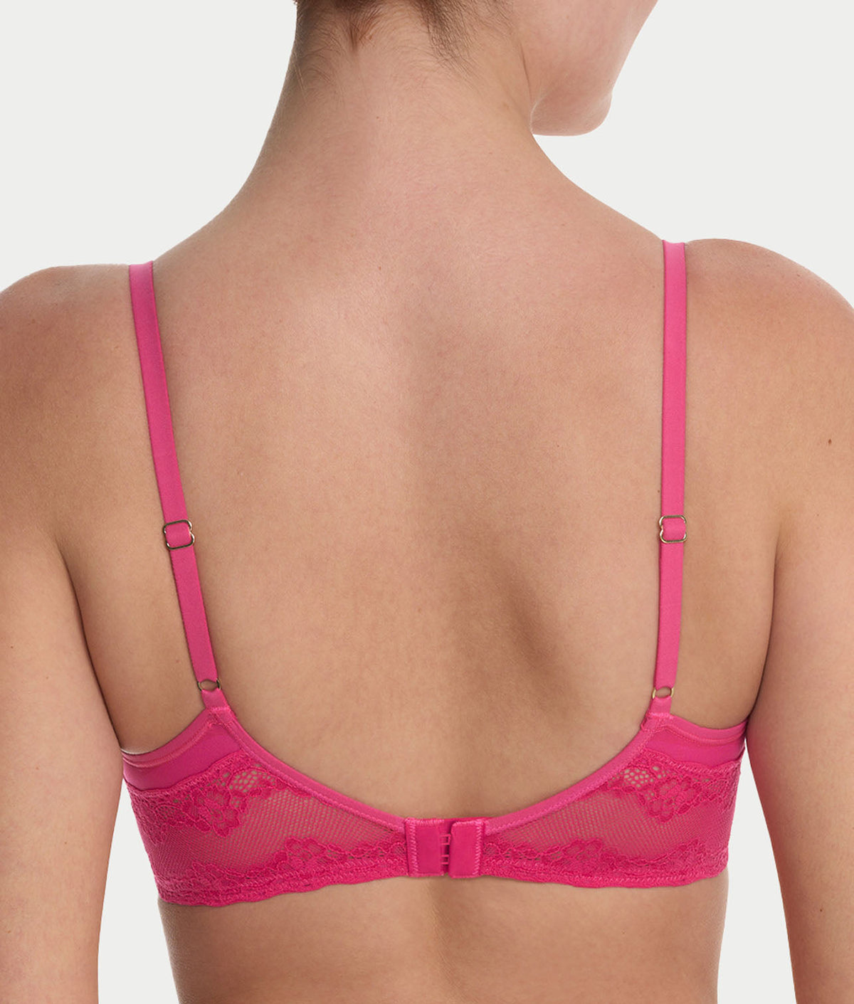 Bliss Perfection T-Shirt Bra