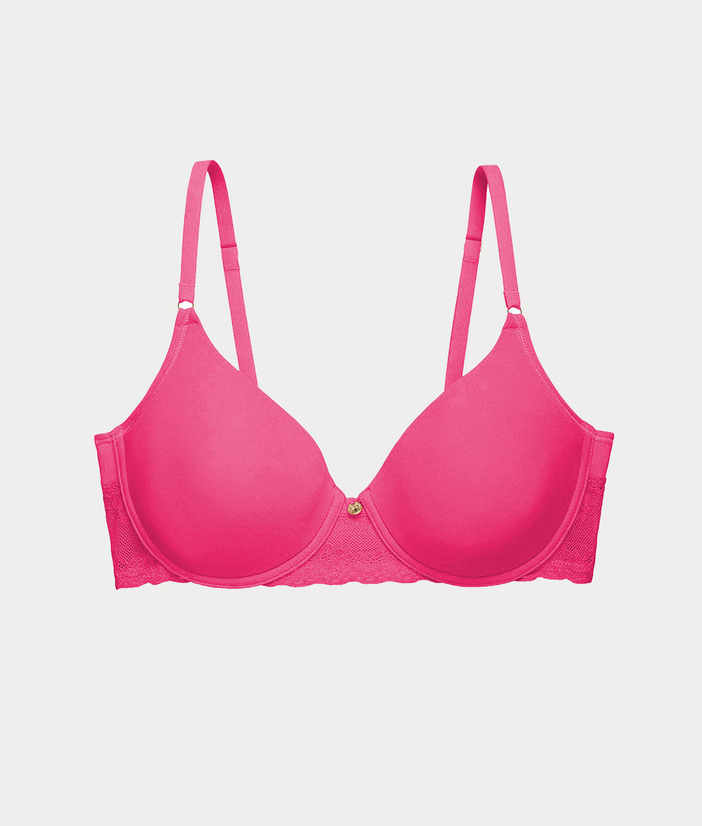 Bliss Perfection T-Shirt Bra
