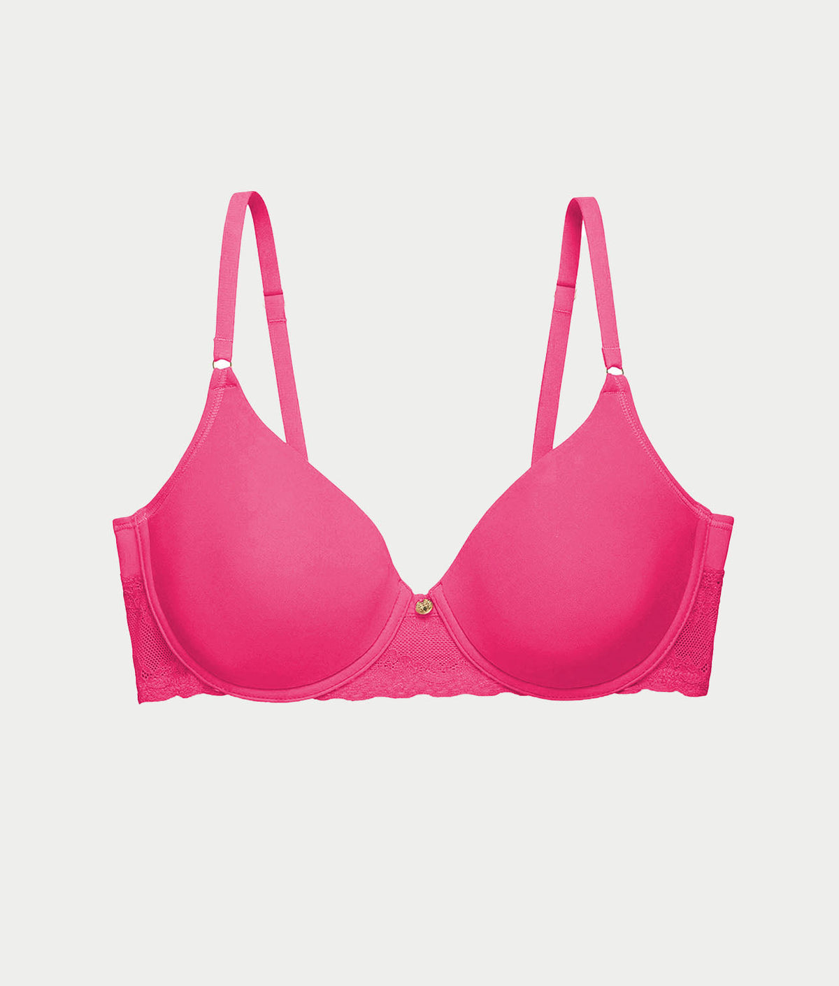 Bliss Perfection T-Shirt Bra