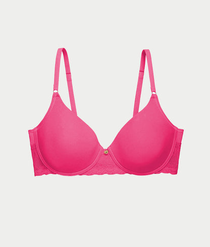 Bliss Perfection T-Shirt Bra