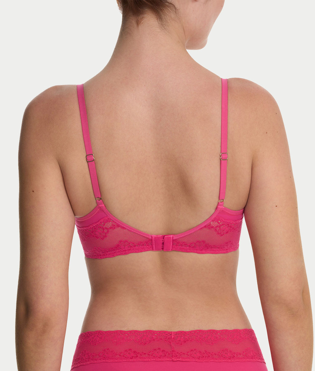 Bliss Perfection T-Shirt Bra