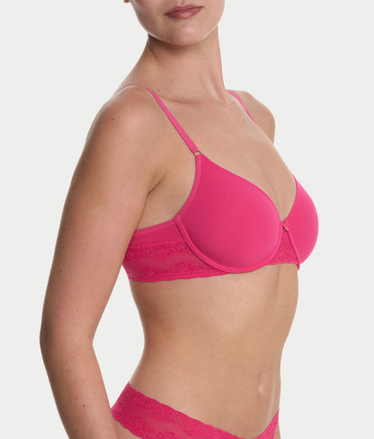 Bliss Perfection T-Shirt Bra