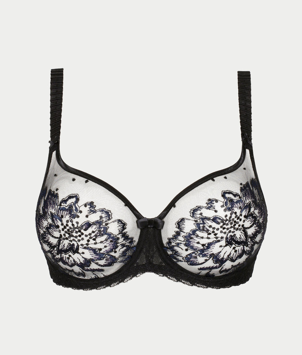 Amour Full Cup Bra