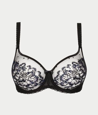 Amour Full Cup Bra