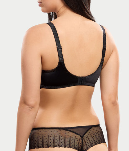 Amour Full Cup Bra