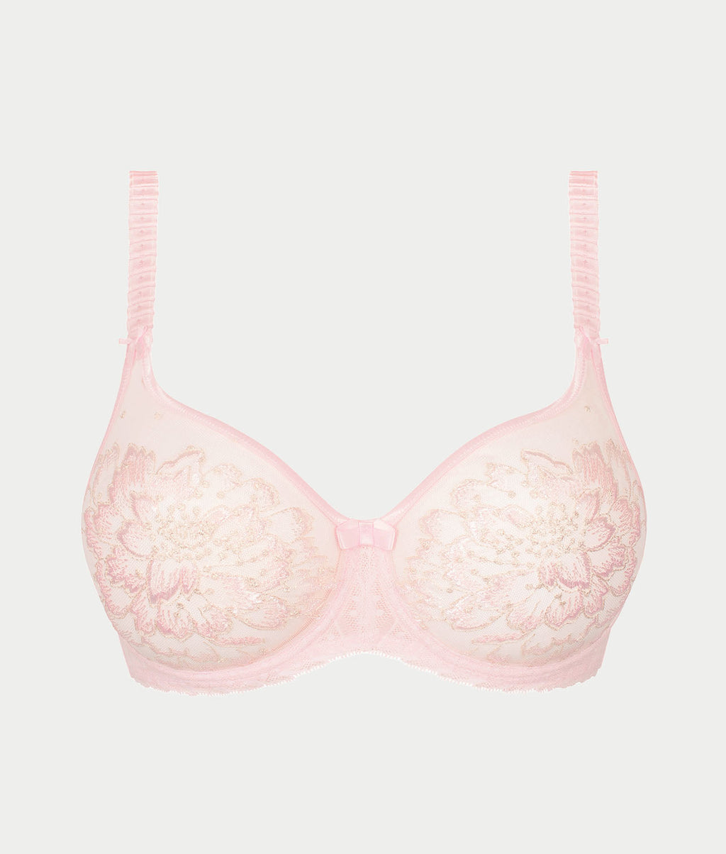 Amour Full Cup Bra