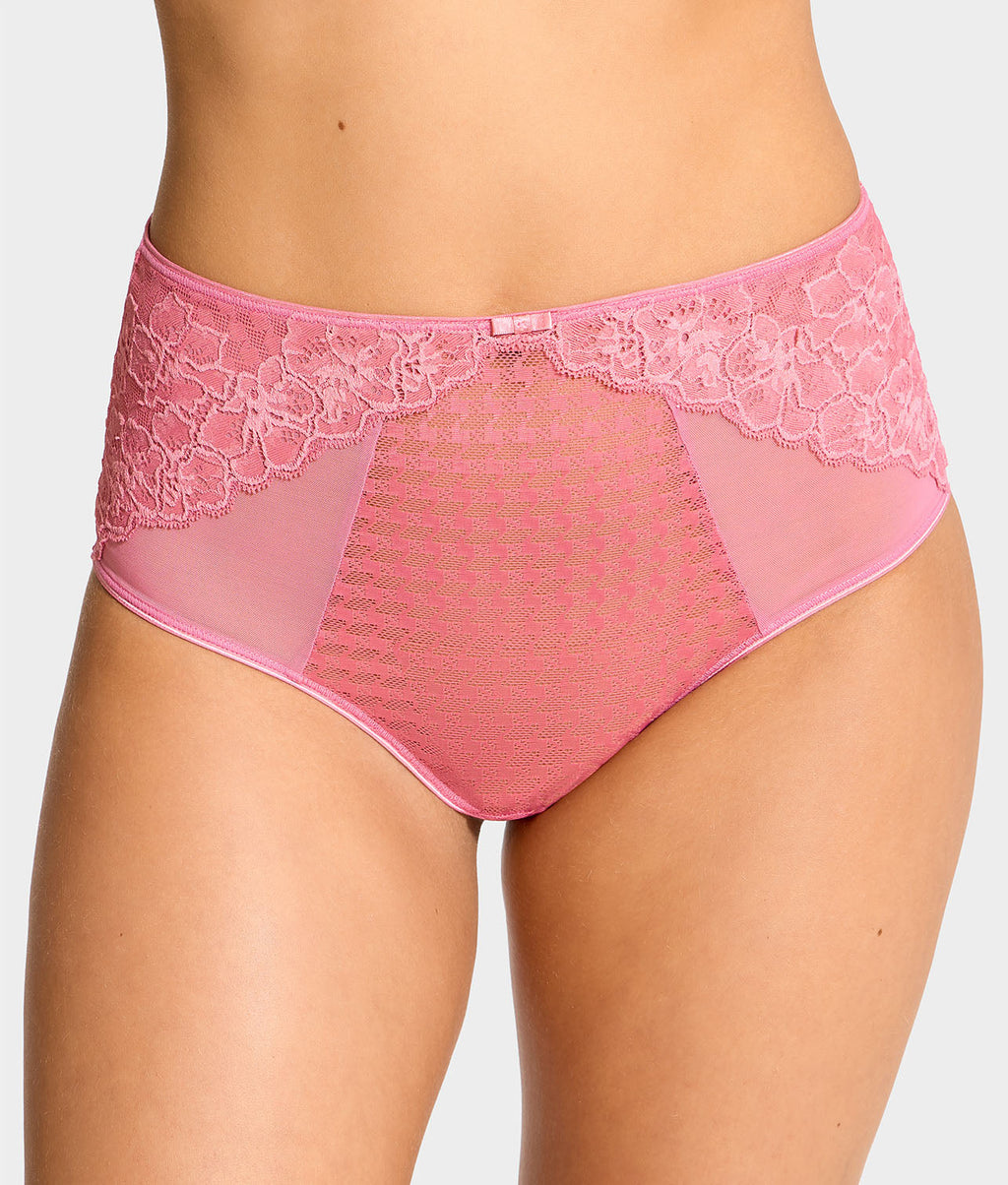 Envy Full Brief
