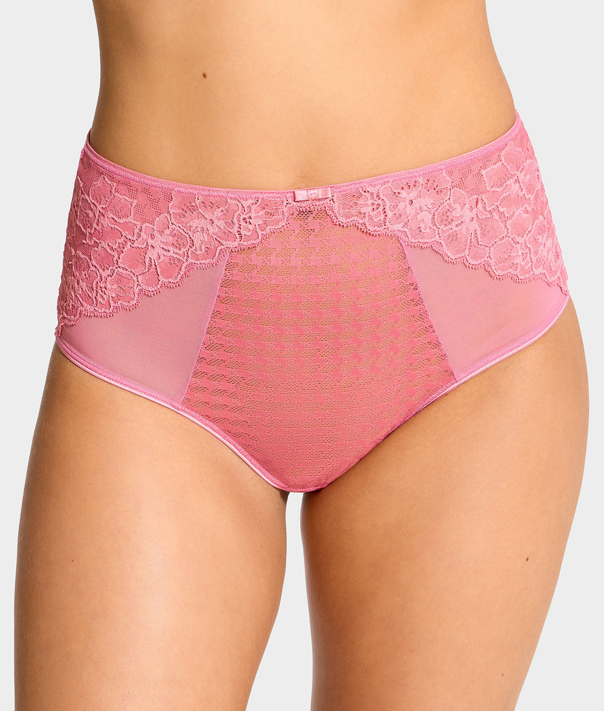 Envy Full Brief