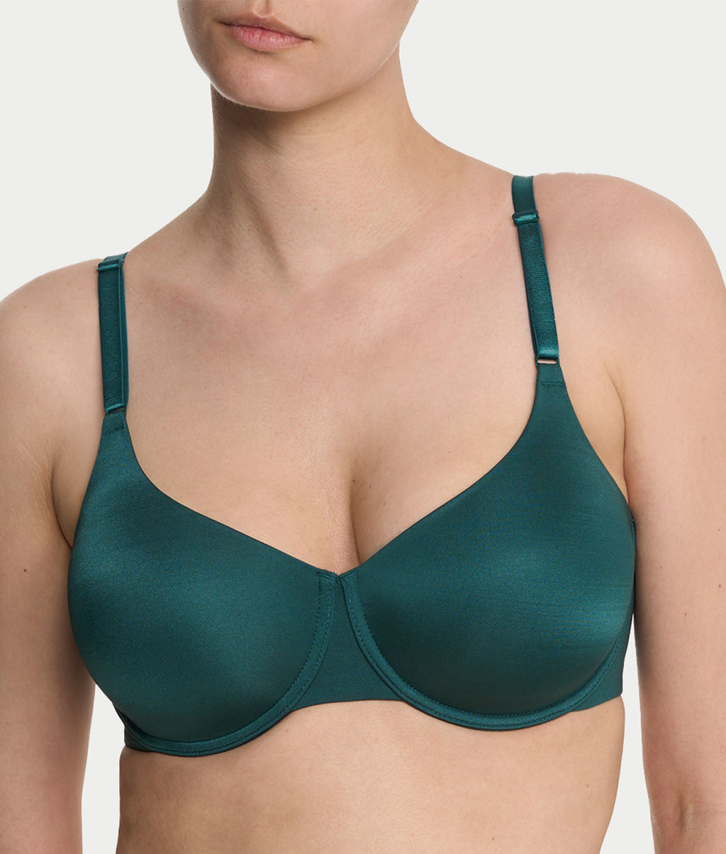 Liquid Full Fit T-Shirt Bra