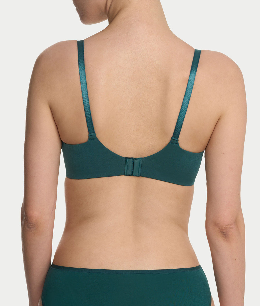 Liquid Full Fit T-Shirt Bra