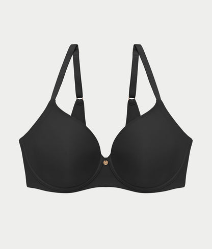 Cloud Comfort Back Smoothing Bra