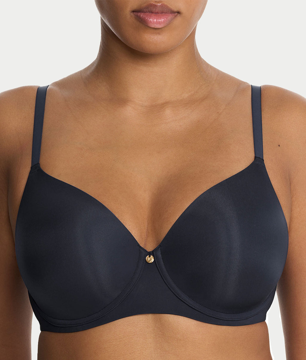 Cloud Comfort Back Smoothing Bra
