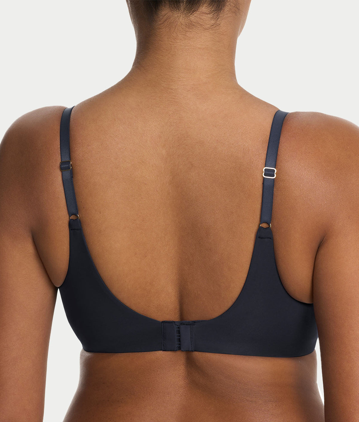 Cloud Comfort Back Smoothing Bra