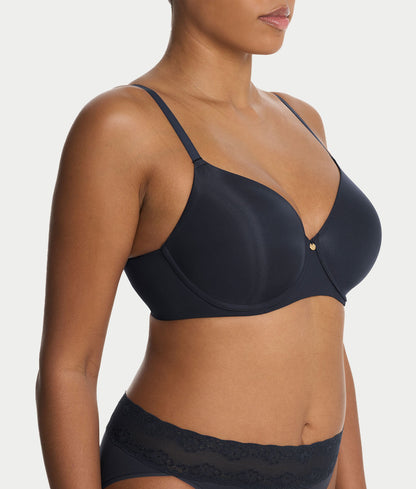 Cloud Comfort Back Smoothing Bra