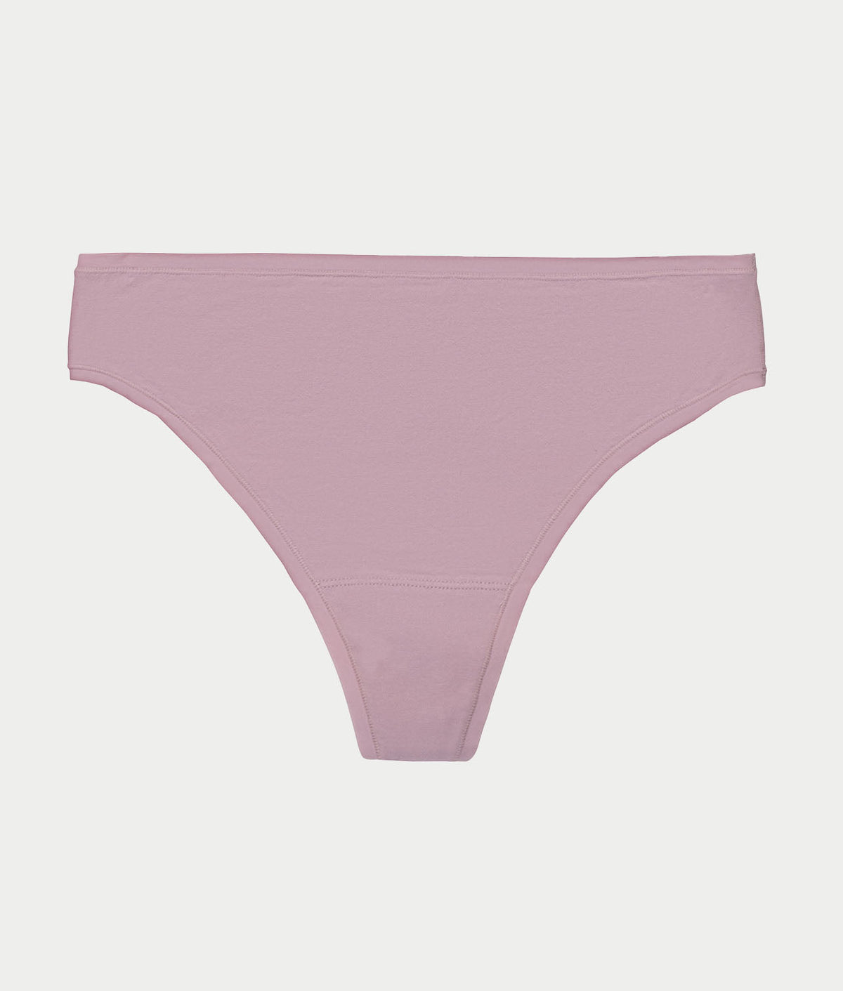 Bliss Barenecessities Cotton Thong
