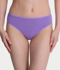 Violet Blue
