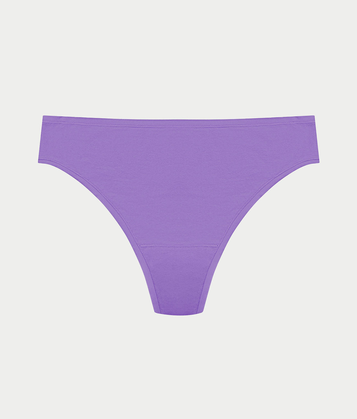Bliss Barenecessities Cotton Thong