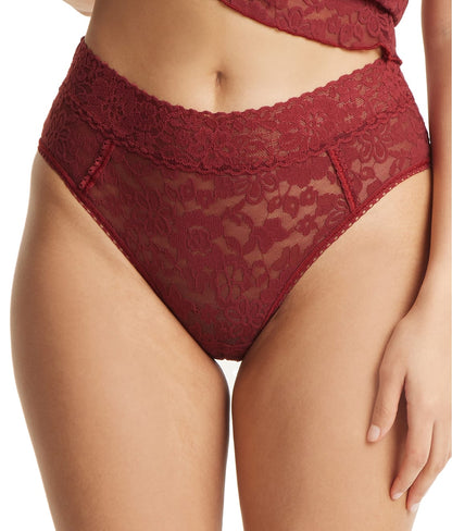 Daily Lace Girl Brief