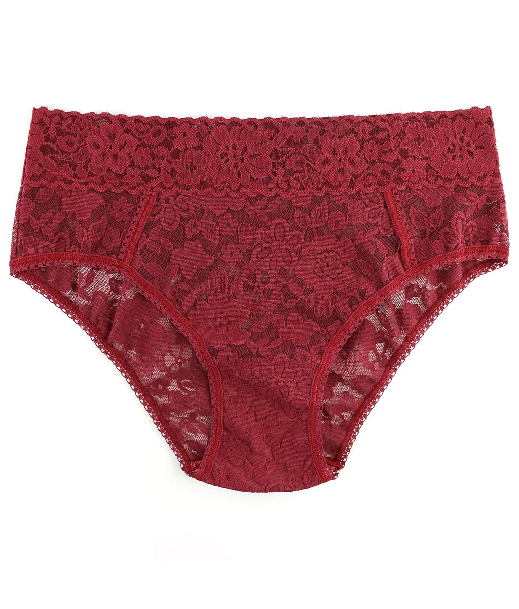 Daily Lace Girl Brief