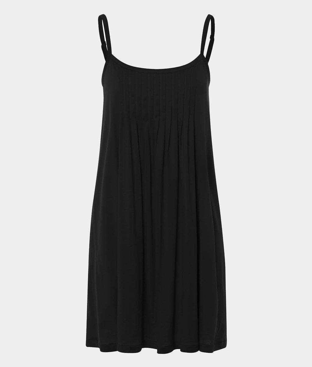 Juliet Knit Babydoll