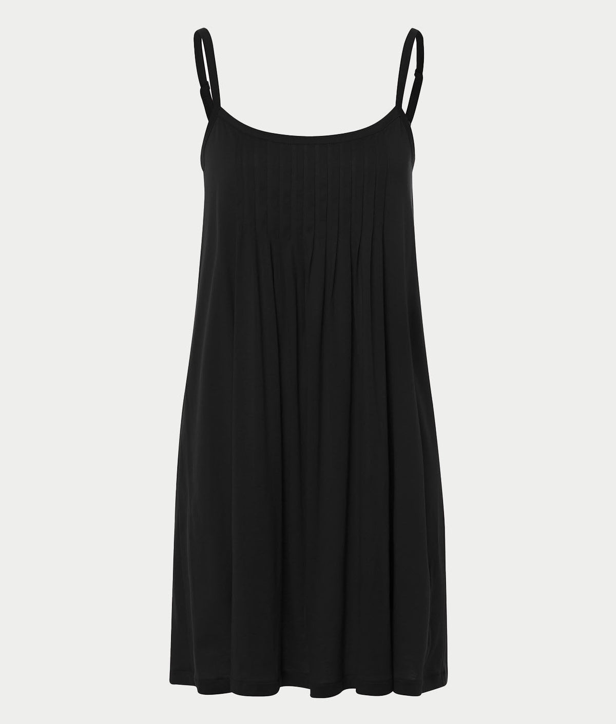 Juliet Knit Babydoll